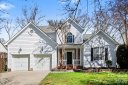 3629 Arklow Road sold home in Charlotte, SC