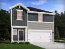 424 Luna Lane sold home in Shelby, SC