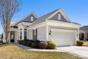 1523 River Bend Boulevard sold home in Indian Land, SC