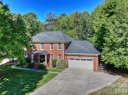 6344 Dovefield Road sold home in Charlotte, SC
