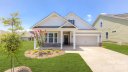 635 River Bottom Road sold home in Fletcher, SC