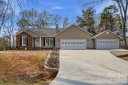 3704 Dakeita Circle sold home in Concord, SC