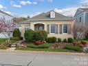 224 Leucothoe Lane sold home in Asheville, SC
