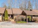 701 Red Oak Drive sold home in Hendersonville, SC
