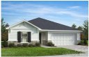 108 Lancashire Court sold home in Denver, SC