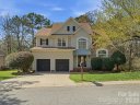 4065 Bamborough Drive sold home in Fort Mill, SC