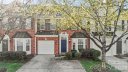 617 Colbert Way sold home in Fort Mill, SC