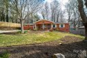 131 Locust Court sold home in Arden, SC