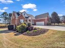 139 N Woodfin Ridge Drive sold home in Inman, SC