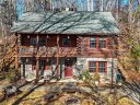 201 Liberty Road sold home in Waynesville, SC