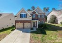 2408 Winding River Drive sold home in Charlotte, SC