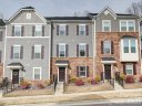 3404 Timber Mill Drive sold home in Matthews, SC
