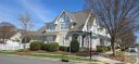 12203 Monteith Grove Drive sold home in Huntersville, SC