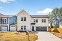 5310 Lantana Avenue sold home in Charlotte, SC