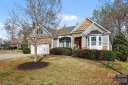 968 Autumn Glen Court sold home in Clover, SC
