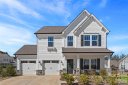 12001 Sam Snead Court sold home in Lancaster, SC