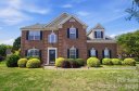 8329 Beardsley Drive sold home in Charlotte, SC