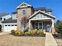 1235 Fishing Creek Road sold home in Clover, SC