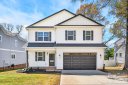 1316 Ordermore Avenue sold home in Charlotte, SC