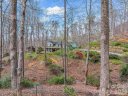 141 Shadow Creek Lane sold home in Columbus, SC