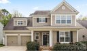17211 Caldwell Track Drive sold home in Huntersville, SC