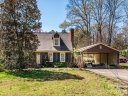 579 Brown Lee Drive sold home in Concord, SC