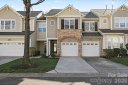 5955 Pale Moss Lane sold home in Charlotte, SC