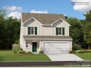 550 Sand Dunes Drive sold home in Kannapolis, SC