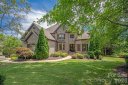 1401 Lookout Circle sold home in Waxhaw, SC