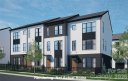 2728 Respite Lane sold home in Charlotte, SC