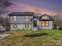 4408 Mapleleaf Lane sold home in Charlotte, SC