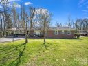 123 Dogwood Lane sold home in Rutherfordton, SC