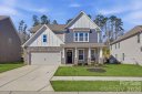 3180 Burnello Court sold home in Iron Station, SC