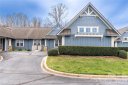 3003 Blue Goose Court sold home in Hendersonville, SC