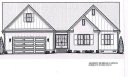 223 Autumn Blaze Road sold home in China Grove, SC