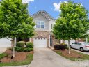 3306 Yarmouth Lane sold home in Gastonia, SC