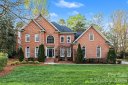 5019 Cranston Court sold home in Charlotte, SC
