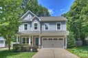 1209 Leigh Avenue sold home in Charlotte, SC