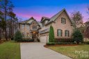 1104 Anniston Place sold home in Wesley Chapel, SC