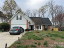 3919 Chatterleigh Drive sold home in Monroe, SC