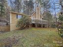 516 Lafayette Avenue sold home in Asheville, SC