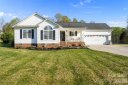 179 Lilly Trail sold home in Lexington, SC