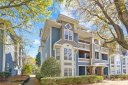 501 Olmsted Park Place sold home in Charlotte, SC