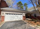 8820 Legacy Lake Lane sold home in Charlotte, SC