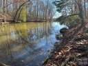 Lot 79 Tealwood Court sold home in Norwood, SC