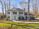 9424 Whitethorn Drive sold home in Charlotte, SC