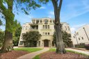 626 Queens Road sold home in Charlotte, SC