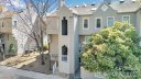 238 S Cedar Street sold home in Charlotte, SC