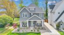 1014 Everett Place sold home in Charlotte, SC