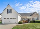 143 Haw River Road sold home in Fletcher, SC